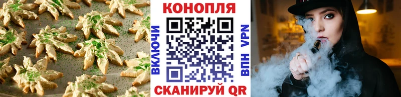 mega ССЫЛКА  Алейск  Еда ТГК конопля 