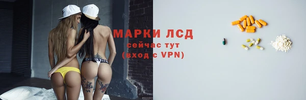 спиды Мегион