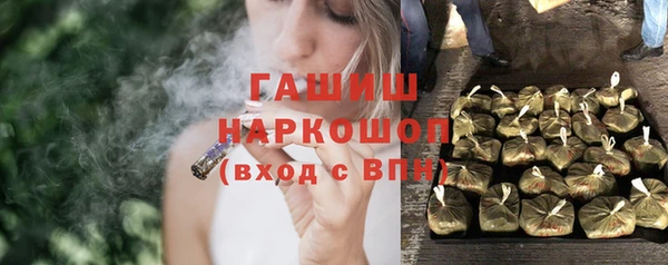 крисы Алексин
