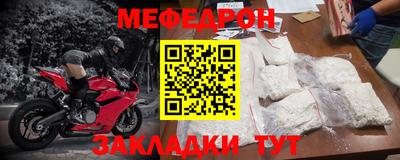 каннабис Свободный