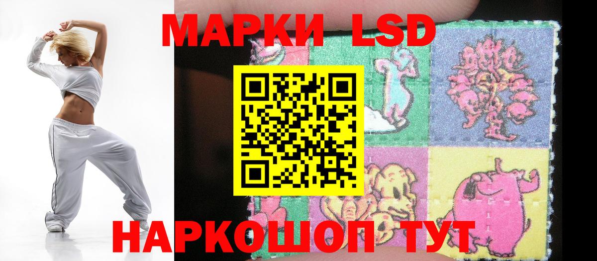 Алейск  Лсд 25 экстази кислота  Вход с VPN  Лсд 25 экстази  LSD-25 экстази кислота 